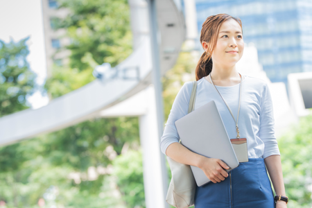 はじめてのフレックス・裁量労働制導入よりそいサポート
