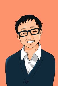 西部 順哉