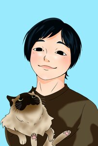 渡邉 由希