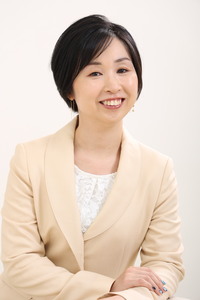 西部 沙織
