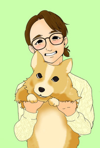 廣川 明日香